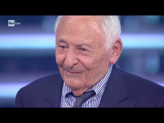 Sanremo 2026 - Gli highlights della terza serata