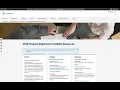 Navigate to CFA Curriculum Online