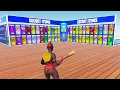 WILD SNIPER All Secret Codes