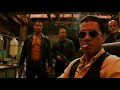 Download Lagu 2025 Action Movie! Drug Lord Flees to Golden Triangle, Special Forces Ambush And Wipe Out the Cartel