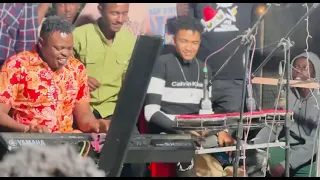 جديد العيد نازك سنار تشكيلة صولات العقارب نوري الجنا منزر كركبه حلاوه ساكس جديد نوري الجنا 