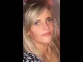 Lorraine Daly RIP