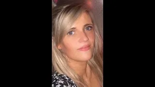 Lorraine Daly RIP