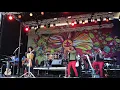 Stephen Marley - Break Us Apart