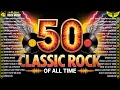 Download Lagu Top 100 Classic Rock Songs Of All Time ⚡ Metallica, Bon Jovi, Aerosmith, AC/DC, Nirvana, U2, Queen