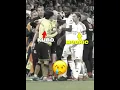 Download Lagu Kubo Disrespect Real Madrid Legend😢