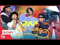 Download Lagu Top những bản rap về quê hương đất nước cực cuốn tại RAP VIỆT MÙA 3 | tổng hợp nhạc rap hay