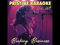 Iris (Karaoke Version Originally Performed by Timmy Trumpet & Kickbait)