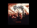 Download Lagu Велимор (Velimor) - Наследие (Legacy) (Full Album) [2005]