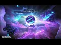 Steve Aoki Ft. Ne-Yo - Heavenly Hell (Dark Intensity Extended Mix)