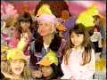 Lagu Xuxa no Mundo da imaginação - Momentos de 2004 - Parte 02