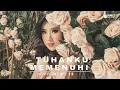 Download Lagu Tuhan Memelihara - Patricia Mayoree [Official Music Video]