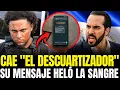 In Honduras They Knew Him as The Dismemberer The Most Feared Hitmen OF THE EL DIABLO CARTEL