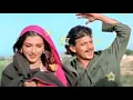 Zihaale - miskin - (Original Song) Lata Mangeshkar, Shabbir Kumar       Ghulami 1985 Songs