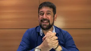 Aula 1 Política Nacional de Meio Ambiente - Lei 6.938/81