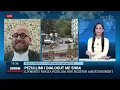 Download Lagu Pezullimi i dialogut me SHBA, Gjymshiti: Nuk është nënshkruar asnjëherë, Kosova nuk ka humbur asgjë