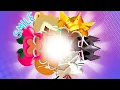 Download Lagu SMILE HD || COOKIE RUN KINGDOM