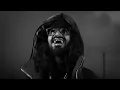MACHAYENGE 4 ( TERI MAA CHAHENGI MORE ) EMIWAY BANTAI #pendo46 BEST BEEF ON IHH DHH