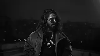 machayenge 4 teri maa chahengi more emiway bantai pendo46 best beef on ihh dhh