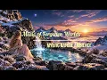 The Spring of the Last Star🎶Enigma Inspired New Age Music • Mystery & Serenity
