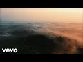 Download Lagu Gold City - When It's Gone For Good
