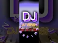 Download Lagu DJ VERSI JARANAN JAWI