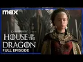 Video di House of the Dragon episodio 1