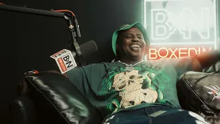 CASHOUT NARDO: YOU NEED SOME GAS I NEED SOME A$$ @boxedin_