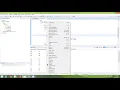 1 11 How to used nested for loop and label loop