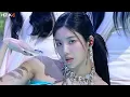 Download Lagu 권은비(KWON EUN BI) - Underwater 교차편집(stage mix)