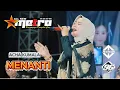 Lagu MENANTI (Evie Tamala) ACHA KUMALA - ALL NEW METRO  // MONDOKERTO GUNTUR DEMAK