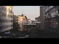 Vansire - Metamodernity (Lyrics)