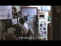 Download Lagu 여름을 배웅하며, 달콤한 수박화채와 메밀소바 | 비오는 날의 남산과 회현시민아파트