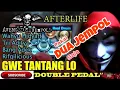 Download Lagu Orang ini Menantang Wahyu Hidayatt, Tri Aditya |Real Drum Avenged Sevenfold - Afterlife