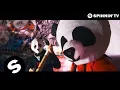 Download Lagu R3HAB \u0026 DEORRO - Flashlight (Official Music Video)