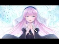 Download Lagu Kamisama ni Natta Hi OP, ED and Insert Songs - non-vocal ver