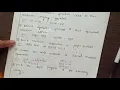 Assembler From Maya B S BIT