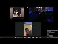 Lil Patty & Soueelt Reaction To Stormy - KILOWAT