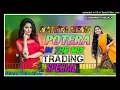 Download Lagu NATEYA NENU POTERA LATEST NEW FOLK Dj SONG EDM MIX || TRENDING DJ SONGS TELUGU FOLK SONGS 2024 REMIX