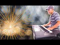 Download Lagu Belajar manual dangdut lagu duet LUKA HATI LUKA DIRI