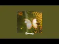 Let Go(d) × Denise Bamfo [sub. español/inglés]