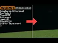 How to close wurst logo