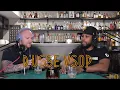 Taste Test - D usse VSOP