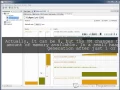 Generational Garbage Collection - part 5 of Java Memory Management