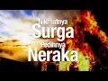 Download Lagu Ceramah Agama Islam: Nikmatnya Surga Pedihnya Neraka - Ustadz Ahmad Zainuddin, Lc.