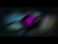 Download Lagu DJ BARAT TERBARU 2025 🔥 FULL BASS NONSTOP VIRAL REMIX