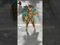Download Lagu Dancing with Life: Pregnant Woman Shines at Rio Carnival #riocarnival #brazil #withlove
