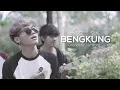 Download Lagu James AP - Bengkung (Acoustic Version) - (Official Music Video)