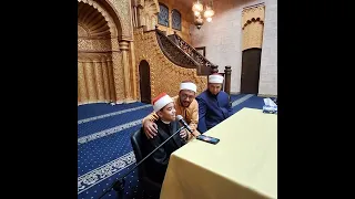                                                                                                      دندنها