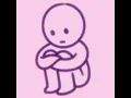Sad gif free to use